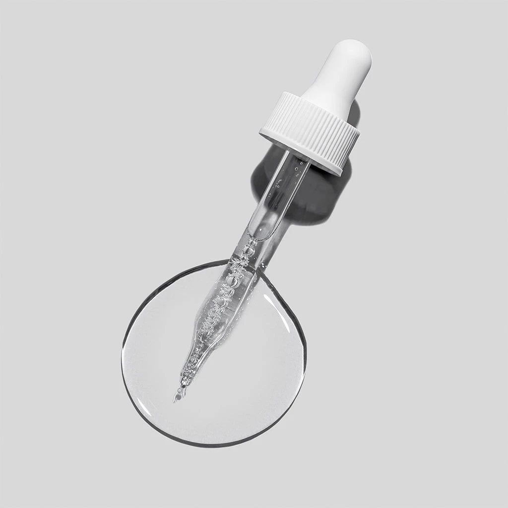 HA-REVIVE HYALURONIC DROPS 4 HA-REVIVE HYALURONIC DROPS - Image 4