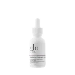 HA-REVIVE HYALURONIC DROPS