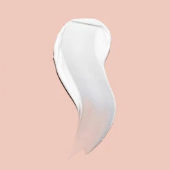 HYDRA-BRIGHT AHA HYDRATOR 9 HYDRA-BRIGHT AHA HYDRATOR -Omorovicza Shop glo skin Hydra Bright AHA Hydrator alt3