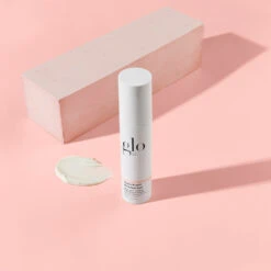 HYDRA-BRIGHT AHA HYDRATOR 7 HYDRA-BRIGHT AHA HYDRATOR -Omorovicza Shop glo skin Hydra Bright AHA Hydrator alt4