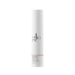 HYDRA-BRIGHT AHA HYDRATOR