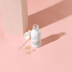 HYDRA-BRIGHT ALPHA ARBUTIN DROPS 7 HYDRA-BRIGHT ALPHA ARBUTIN DROPS -Omorovicza Shop glo skin Hydra Bright Alpha Arbutin Drops alt4