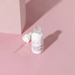 PHYTO-ACTIVE CONDITIONING OIL DROPS -Omorovicza Shop glo skin Phyto Active Conditioning Oil Drops alt2