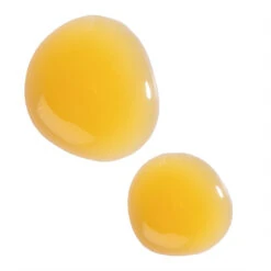 BETA-CLARITY BHA DROPS -Omorovicza Shop glo skin beta clarity bha drops alt3