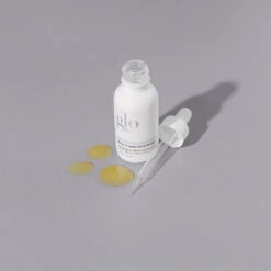 BETA-CLARITY BHA DROPS -Omorovicza Shop glo skin beta clarity bha drops alt4