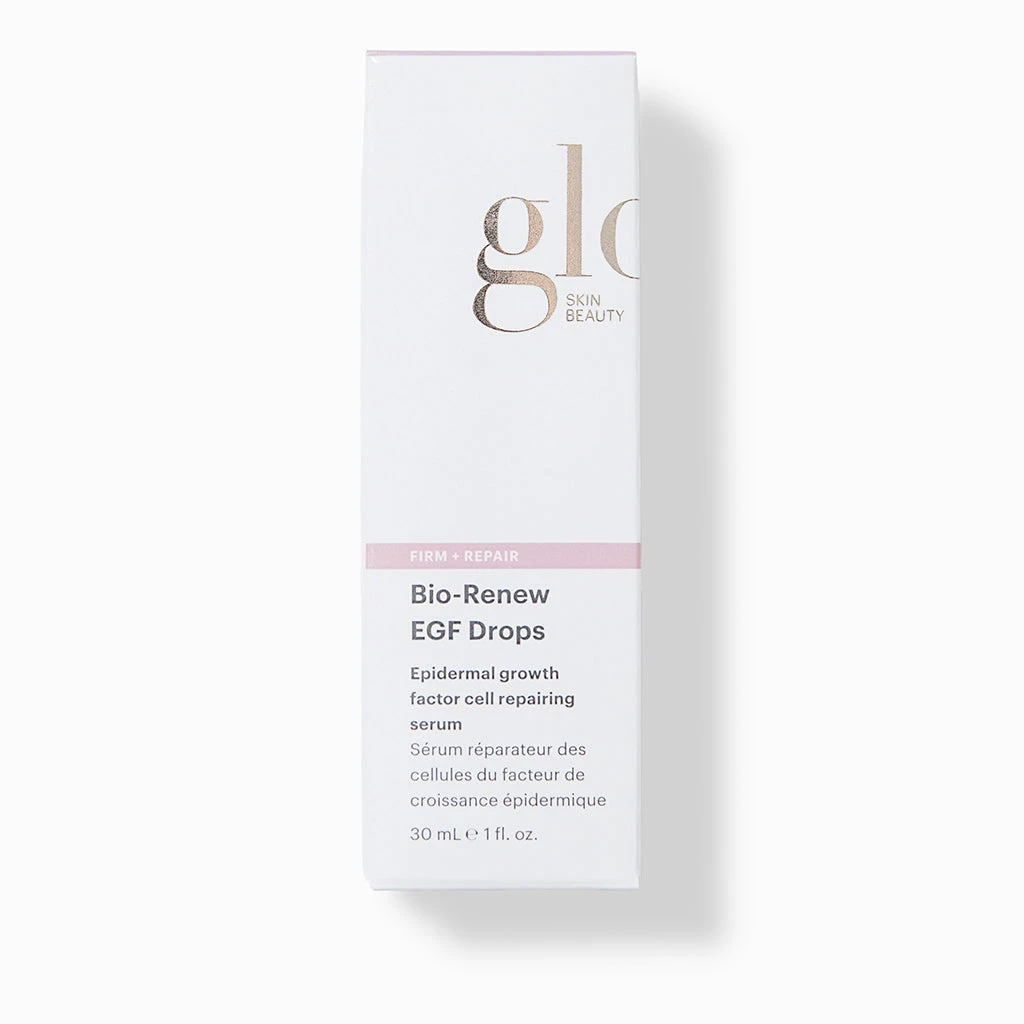 BIO-RENEW EGF DROPS 2 BIO-RENEW EGF DROPS - Image 2