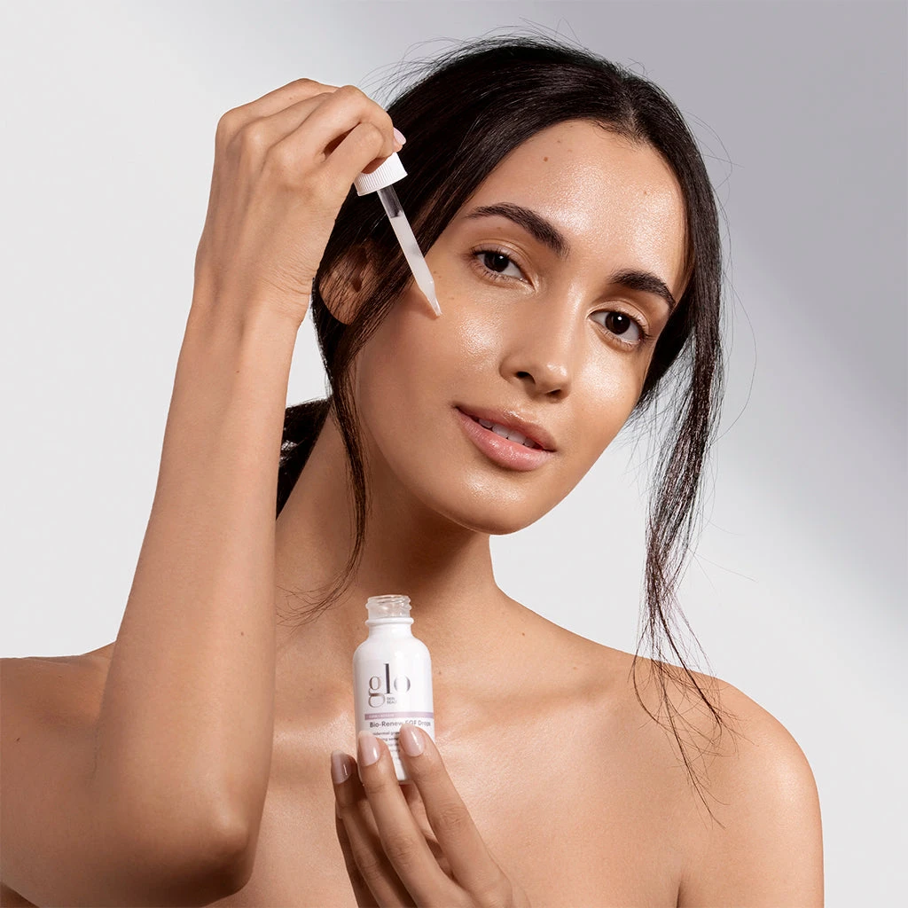 BIO-RENEW EGF DROPS 4 BIO-RENEW EGF DROPS - Image 4