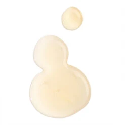 BIO-RENEW EGF DROPS 9 BIO-RENEW EGF DROPS -Omorovicza Shop glo skin bio renew efg drops alt3