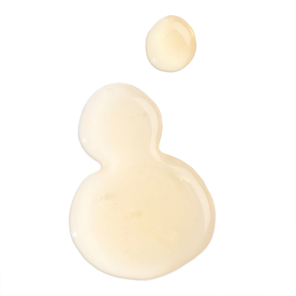 BIO-RENEW EGF DROPS 5 BIO-RENEW EGF DROPS - Image 5