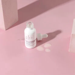 BIO-RENEW EGF DROPS 7 BIO-RENEW EGF DROPS -Omorovicza Shop glo skin bio renew efg drops alt4