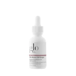 BIO-RENEW EGF DROPS