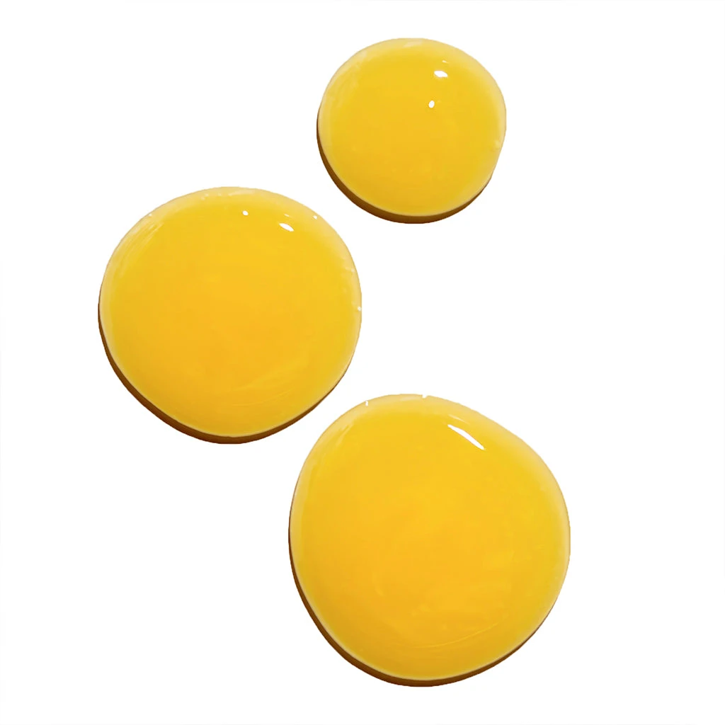 GLYPRO RETINOL DROPS 4 GLYPRO RETINOL DROPS - Image 4