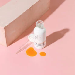 GLYPRO RETINOL DROPS 6 GLYPRO RETINOL DROPS -Omorovicza Shop glo skin glypro retinol drops alt3