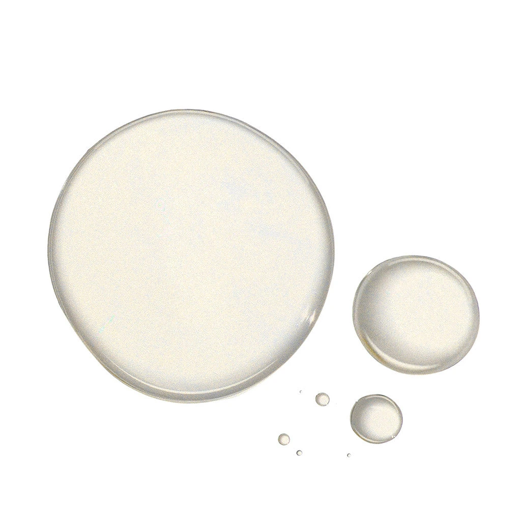 TRUE SKIN RADIANT PRIMING SERUM 2 TRUE SKIN RADIANT PRIMING SERUM - Image 2