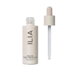 TRUE SKIN RADIANT PRIMING SERUM