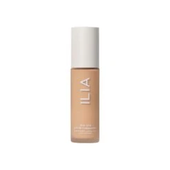 TRUE SKIN SERUM FOUNDATION -Omorovicza Shop ilia TRUE SKIN foundation Bowen