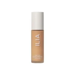 TRUE SKIN SERUM FOUNDATION -Omorovicza Shop ilia TRUE SKIN foundation Catalina