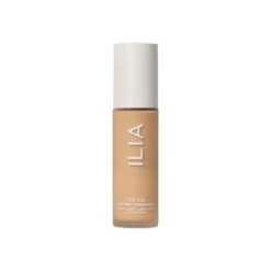 TRUE SKIN SERUM FOUNDATION -Omorovicza Shop ilia TRUE SKIN foundation Salina