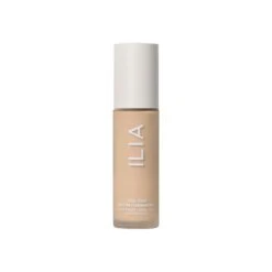 TRUE SKIN SERUM FOUNDATION -Omorovicza Shop ilia TRUE SKIN foundation Tavarua