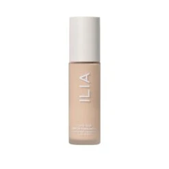 TRUE SKIN SERUM FOUNDATION