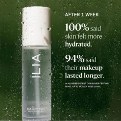 BLUE LIGHT FILTER PROTECT + SET MIST 8 BLUE LIGHT FILTER PROTECT + SET MIST -Omorovicza Shop ilia blue light face mist alt4