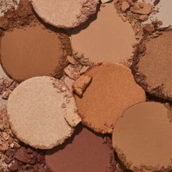 DAYLITE HIGHLIGHTING POWDER 7 DAYLITE HIGHLIGHTING POWDER -Omorovicza Shop ilia daylite highlight Powder alt