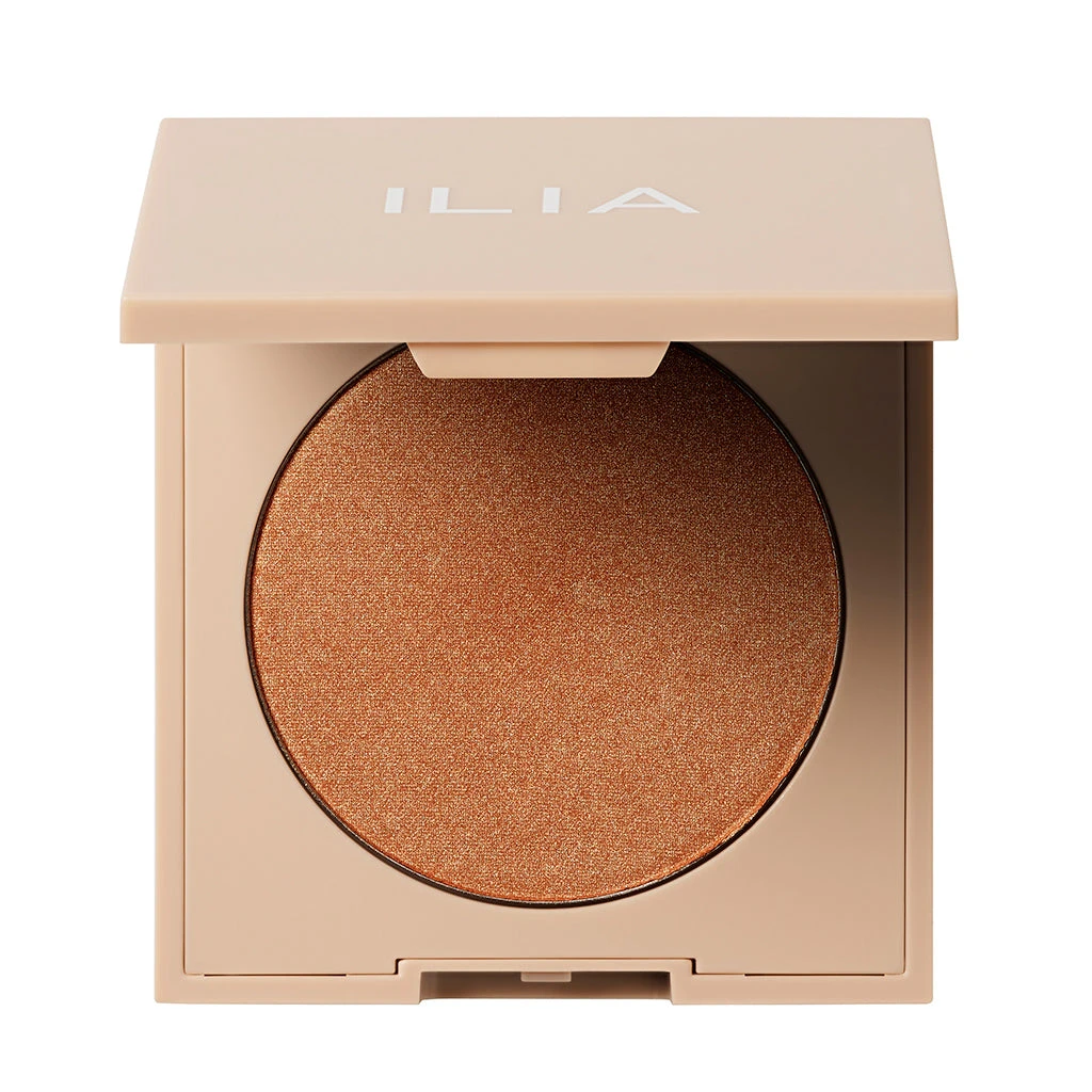 DAYLITE HIGHLIGHTING POWDER 1 DAYLITE HIGHLIGHTING POWDER