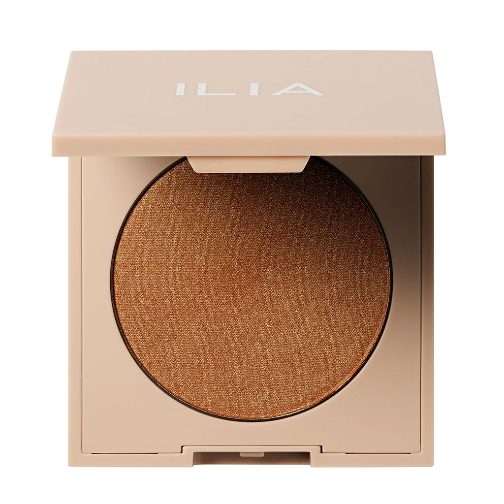 DAYLITE HIGHLIGHTING POWDER 2 DAYLITE HIGHLIGHTING POWDER - Image 2