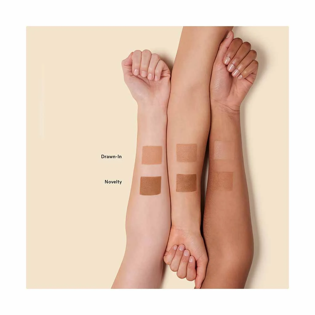 NIGHTLITE BRONZING POWDER 6 NIGHTLITE BRONZING POWDER - Image 6