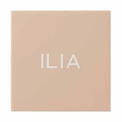 NIGHTLITE BRONZING POWDER 11 NIGHTLITE BRONZING POWDER -Omorovicza Shop ilia nightlite bronzing powder Closed