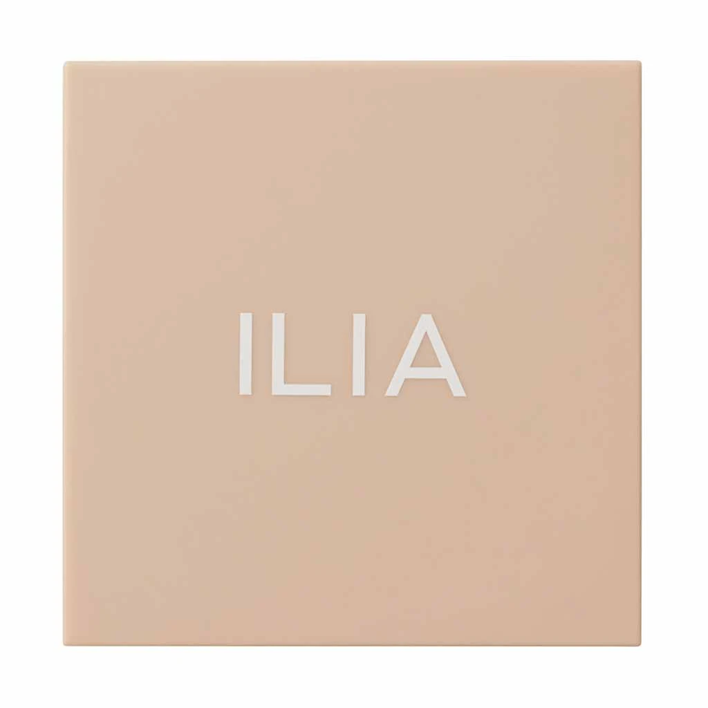 NIGHTLITE BRONZING POWDER 5 NIGHTLITE BRONZING POWDER - Image 5