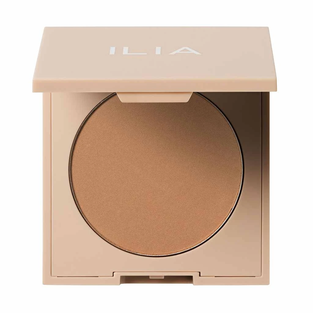 NIGHTLITE BRONZING POWDER 1 NIGHTLITE BRONZING POWDER