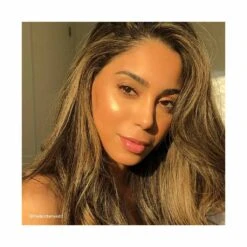 NIGHTLITE BRONZING POWDER 13 NIGHTLITE BRONZING POWDER -Omorovicza Shop ilia nightlite bronzing powder Model