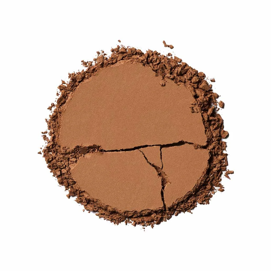 NIGHTLITE BRONZING POWDER 4 NIGHTLITE BRONZING POWDER - Image 4