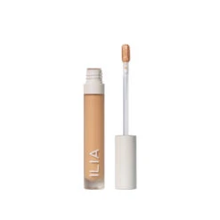 TRUE SKIN SERUM CONCEALER 21 TRUE SKIN SERUM CONCEALER -Omorovicza Shop ilia true skin serum concealer Chia