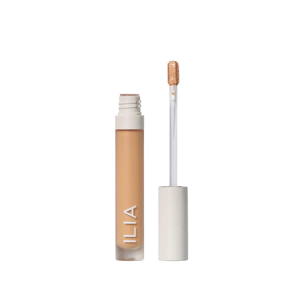 TRUE SKIN SERUM CONCEALER 4 TRUE SKIN SERUM CONCEALER - Image 4
