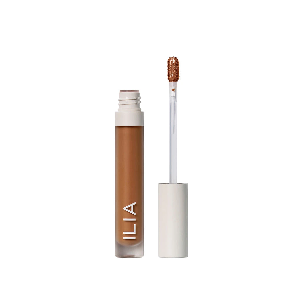TRUE SKIN SERUM CONCEALER 7 TRUE SKIN SERUM CONCEALER - Image 7