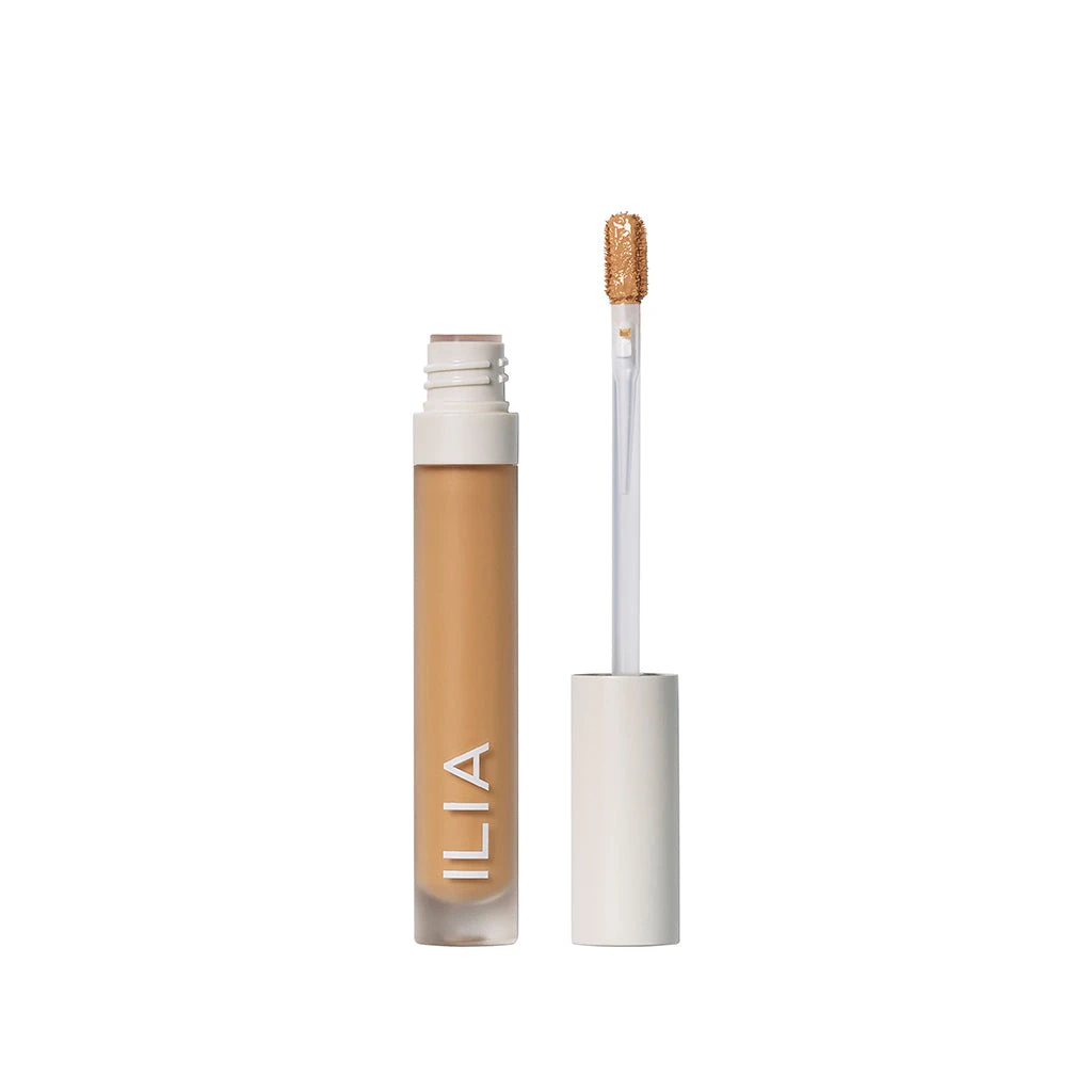 TRUE SKIN SERUM CONCEALER 5 TRUE SKIN SERUM CONCEALER - Image 5