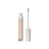 TRUE SKIN SERUM CONCEALER
