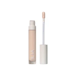 TRUE SKIN SERUM CONCEALER