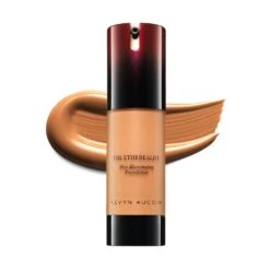 THE ETHEREALIST SKIN ILLUMINATING FOUNDATION 28 THE ETHEREALIST SKIN ILLUMINATING FOUNDATION -Omorovicza Shop kevyn aucoin etherealist skin illuminating foundation Medium EF 13