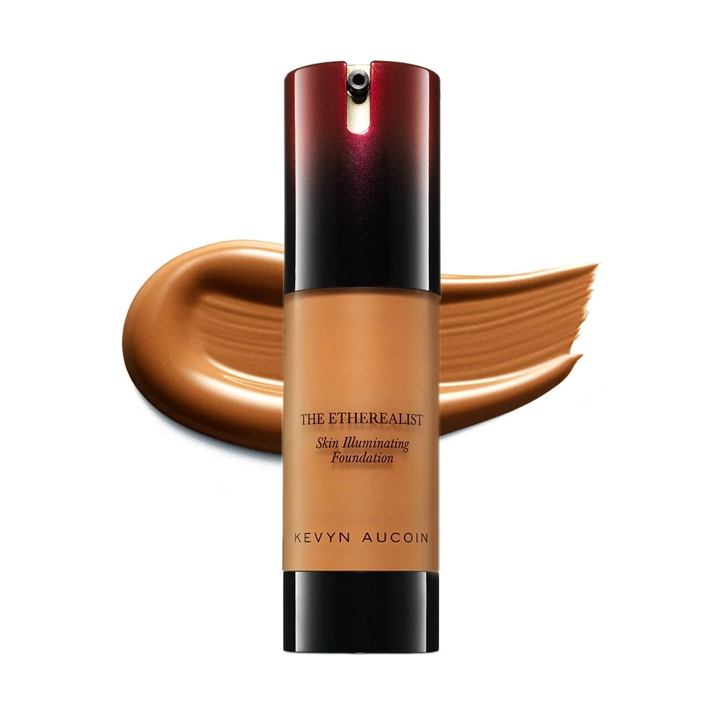 THE ETHEREALIST SKIN ILLUMINATING FOUNDATION 15 THE ETHEREALIST SKIN ILLUMINATING FOUNDATION - Image 15