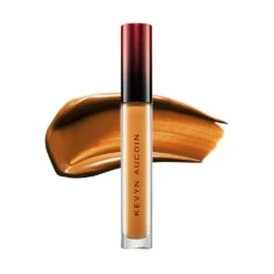 THE ETHEREALIST SUPER NATURAL CONCEALER -Omorovicza Shop kevyn aucoin etherealist super natural concealer Deep EC 08