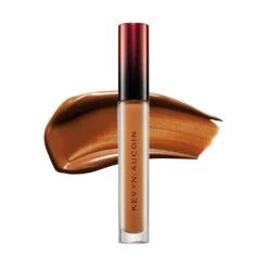 THE ETHEREALIST SUPER NATURAL CONCEALER -Omorovicza Shop kevyn aucoin etherealist super natural concealer Deep EC 09