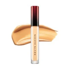 THE ETHEREALIST SUPER NATURAL CONCEALER