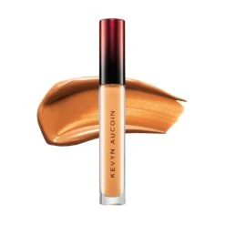 THE ETHEREALIST SUPER NATURAL CONCEALER -Omorovicza Shop kevyn aucoin etherealist super natural concealer Medium EC 06