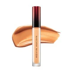 THE ETHEREALIST SUPER NATURAL CONCEALER -Omorovicza Shop kevyn aucoin etherealist super natural concealer Natural