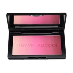 THE NEO-BLUSH 10 THE NEO-BLUSH -Omorovicza Shop kevyn aucoin neo blush Grapevine 01