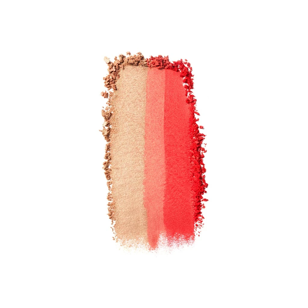 THE NEO-BLUSH 2 THE NEO-BLUSH - Image 2