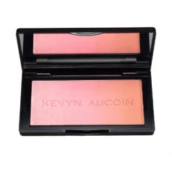 THE NEO-BLUSH 12 THE NEO-BLUSH -Omorovicza Shop kevyn aucoin neo blush pinksand 01
